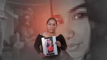 Quién fue Leyla Monserrat: la historia de la joven asesinada por sus “amigas” tras ser acosada por su color de piel