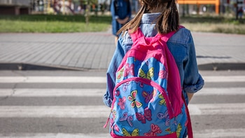 Calendario escolar de Galicia 2026-2027: inicio de las clases, festivos, vacaciones y otros días importantes