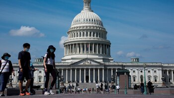 La inflación y el futuro