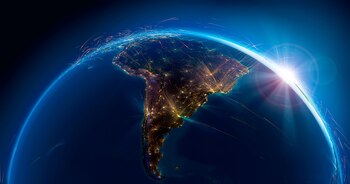 La necesidad de contar con