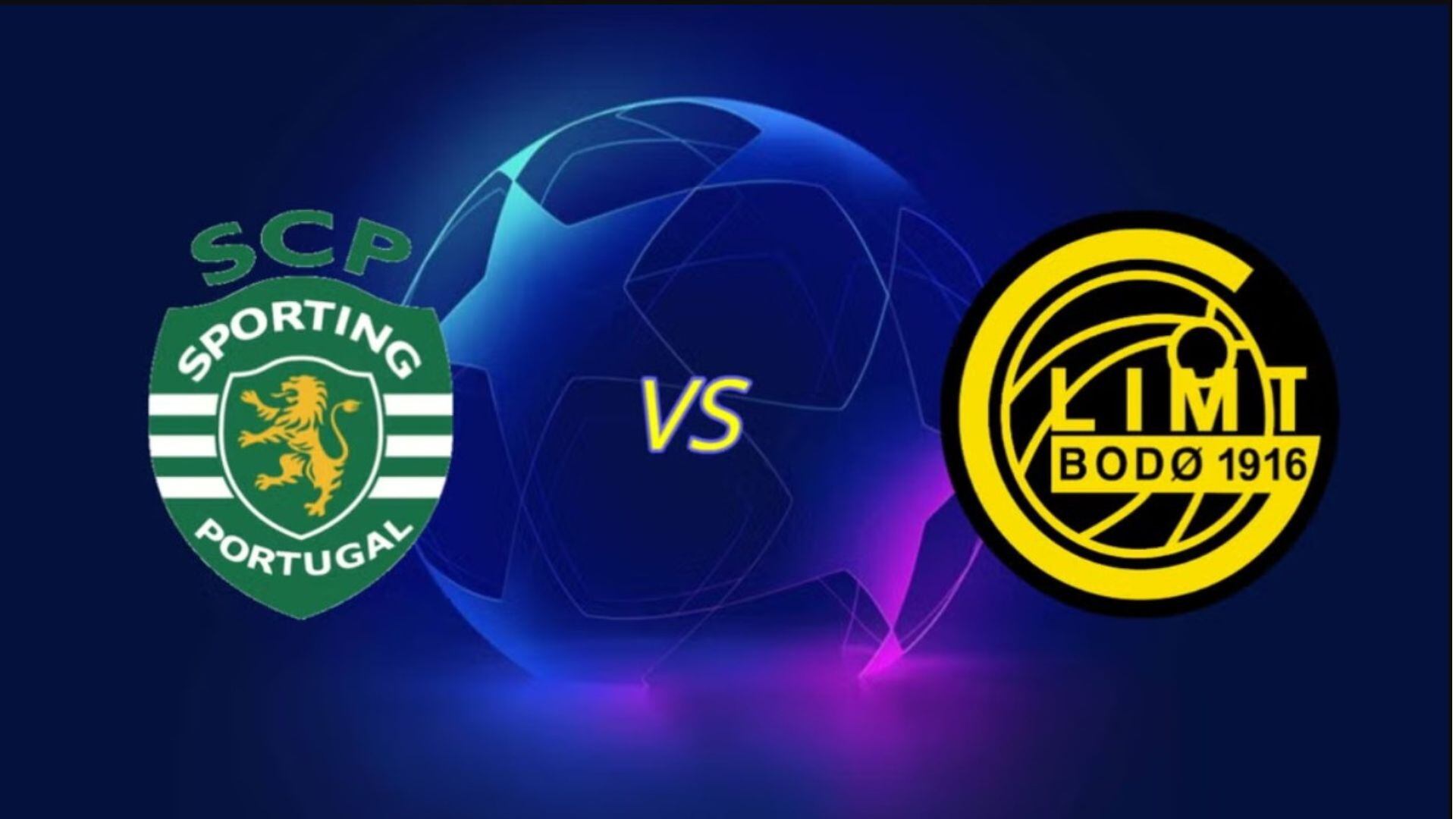 El conjunto noruego llega con amplia ventaja a Lisboa y está a un paso de hacer historia en Europa.