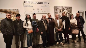 El OCIb 2025 se despide