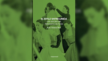 "El estilo entre líneas. Una