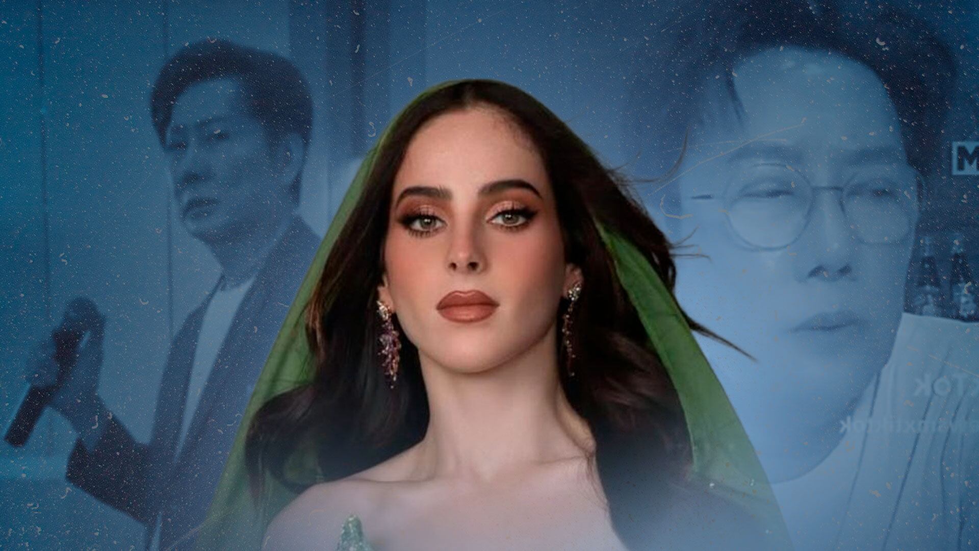 (Especial Infobae: Jesús Aviles)