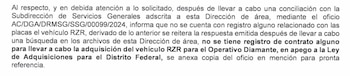 Especial