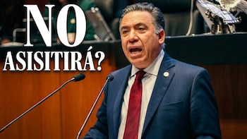 (Infobae-Itzallana)