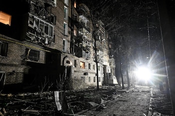 Imagen ZT32XUIUIBBZXNWNWNEY6YOCZQ