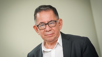 La justicia amplía por seis