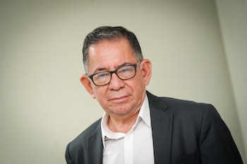 Amplían por seis meses la