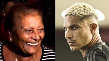 Doña Peta defiende el rendimiento