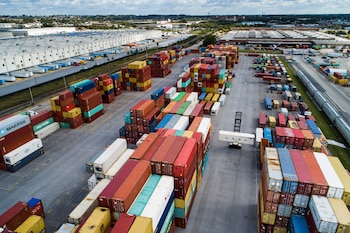 La propuesta de Trump para