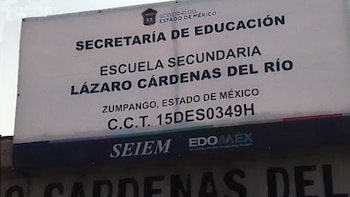 La FGJEM comenzó una investigación