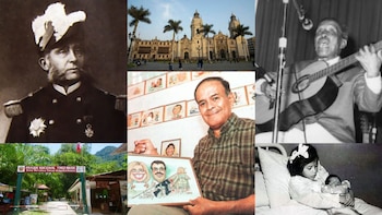 Qué se celebra el 14 de mayo en el Perú: una jornada que forjó identidad y memoria nacional