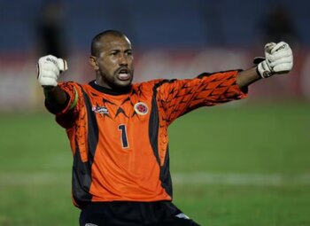 El cartagenero es uno de