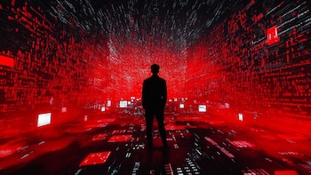 Latinoamérica fue la región con