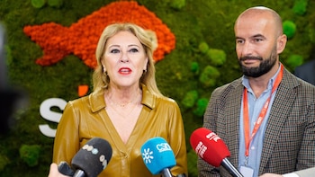 La Junta cree que la