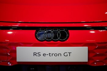 Deberàn revisarse 86 vehículos del