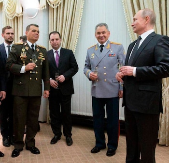 Padrino es más cercano a