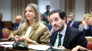 El PP descarta llamar a