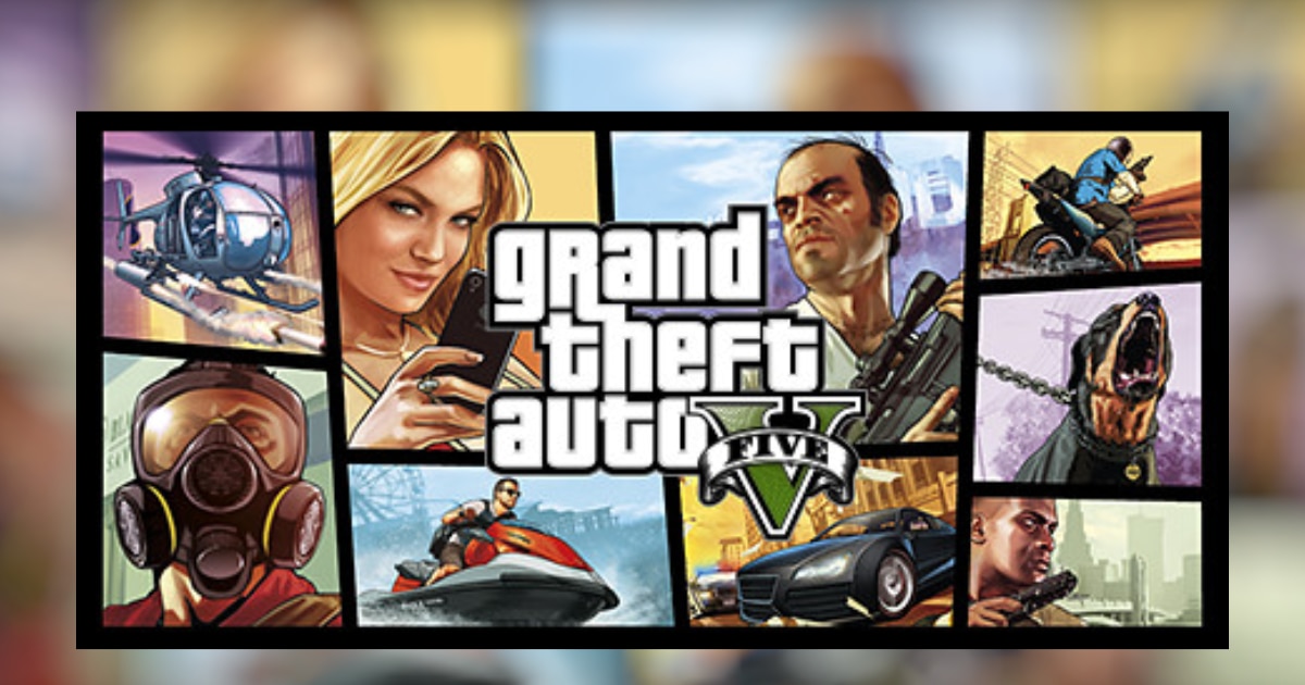 Descubre los mejores emuladores para jugar GTA V en PC en 2024