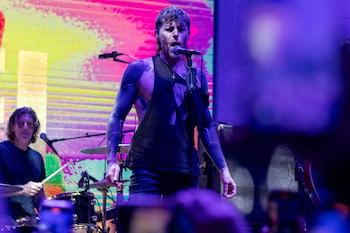 AFI