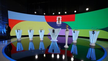 Ucrania exige disculpas de la