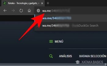 En la siguiente imagen se
