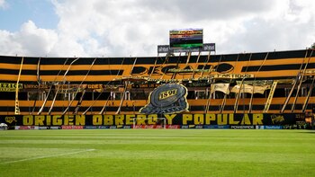 Los ocho jugadores con pasado