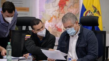 Los cambios que podría tener