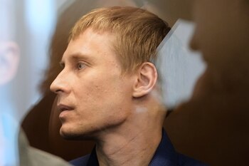 “El periodismo independiente se equipara