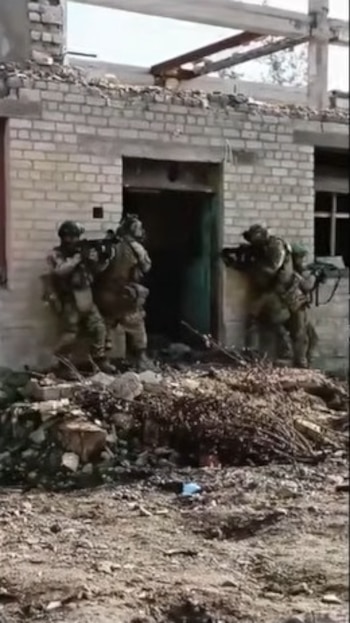 Sánchez reportó la muerte de