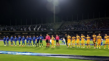 Esto es lo que necesitan