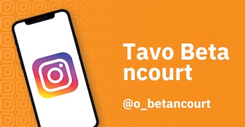 Imagen ZTCKXLEJNRCUHA6J4ABZQCN35Q