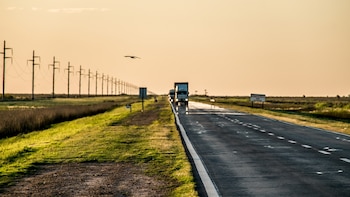 La Pampa: condenan a cuatro