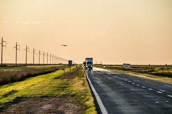 "Sin logística eficaz no hay