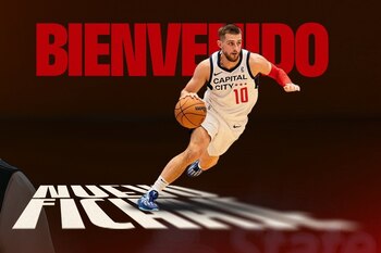 Imagen ZTD2JAS2J5B4BEPF5ZQY6Y46NM