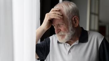 Una nueva investigación muestra que