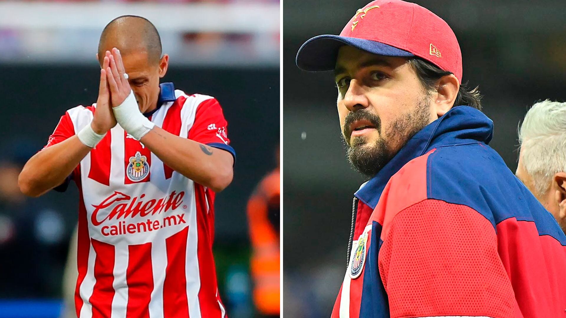 Son varios los atletas que pasaron sin pena, ni gloria, en las filas del conjunto rojiblanco.Foto: Jovani Pérez