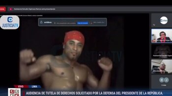 ¿Por qué falló el sistema