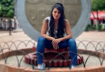 Imagen ZTFTNTMDIVD2LJPTFGOPNR3EAY