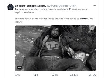 Los mejores memes de la