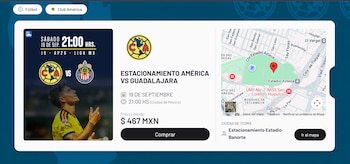 (Captura de pantalla)