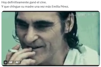 (Captura de pantalla)