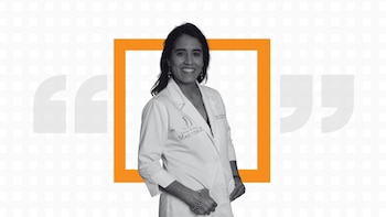 Ácido hialurónico: cuando el equilibrio