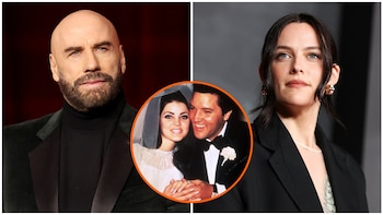 Una demanda, una supuesta donación