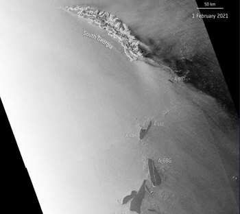 03/02/2021 El final de uno