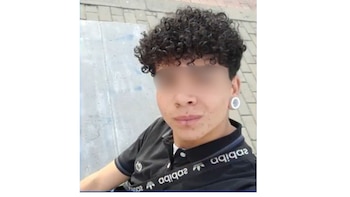 Las autoridades recopilan pruebas clave