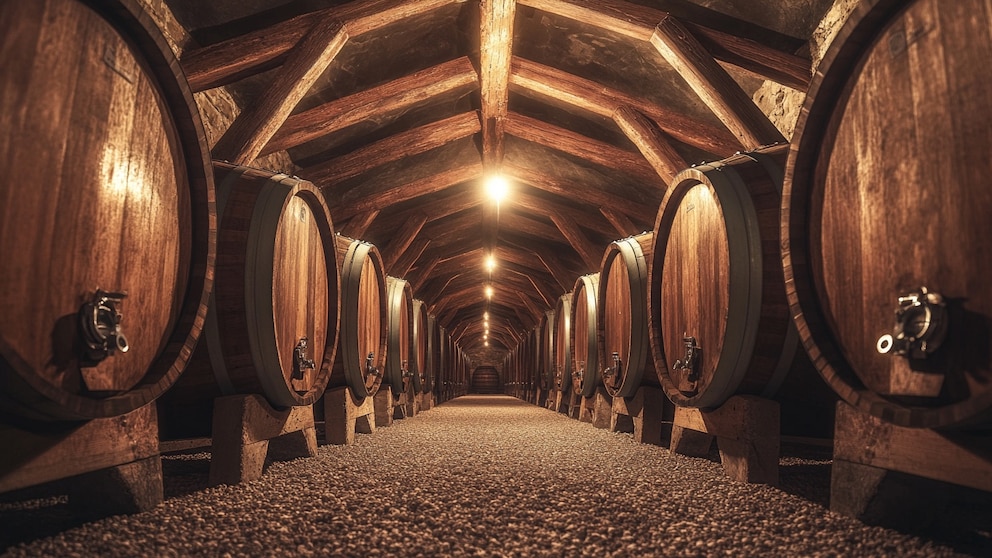 viticultura