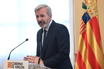 Imagen ZTISARYT45C3HCMUZPD3QEHIJE