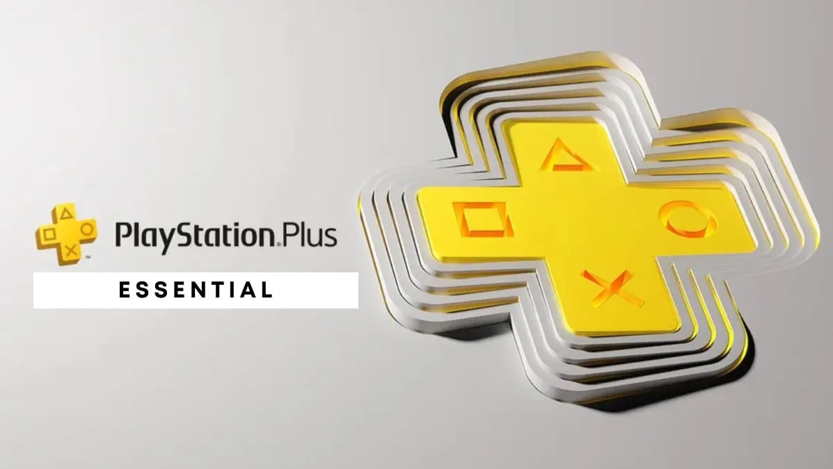 Street Fighter 6 también figura entre las opciones consideradas para PS Plus Essential.